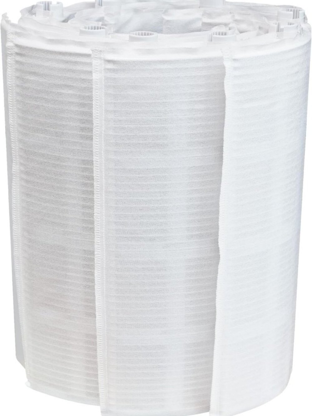 36 Sq.Ft DE Filter Grids Set - 7 Full + 1 Partial for Pro-Grid & FS Models